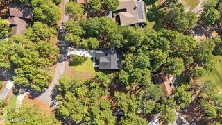 102 Dartmoor Lane, West End, NC 27376