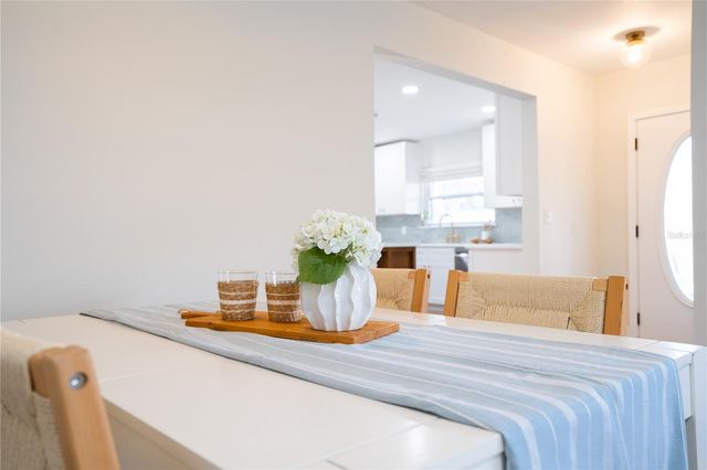 67 NICHOLAS DRIVE, Dunedin, FL 34698