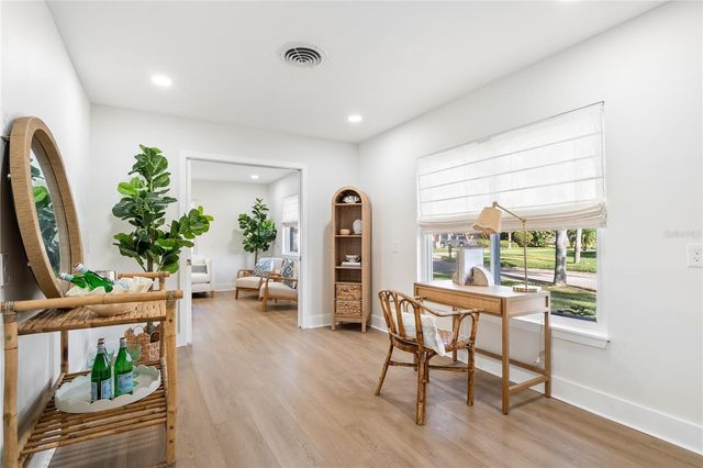 67 NICHOLAS DRIVE, Dunedin, FL 34698