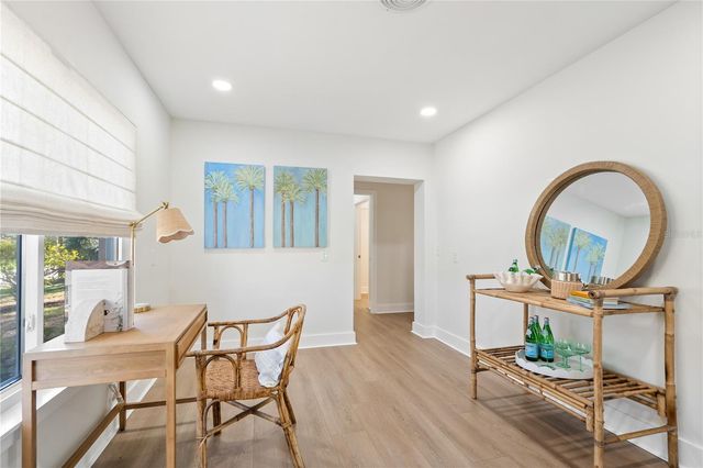 67 NICHOLAS DRIVE, Dunedin, FL 34698