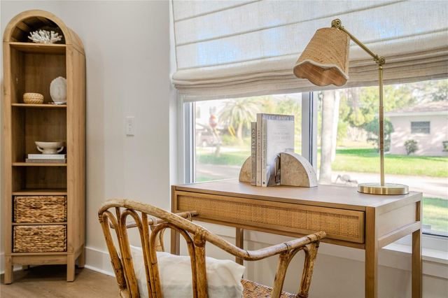 67 NICHOLAS DRIVE, Dunedin, FL 34698