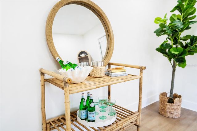 67 NICHOLAS DRIVE, Dunedin, FL 34698