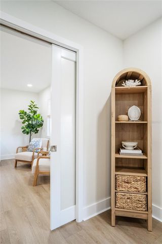 67 NICHOLAS DRIVE, Dunedin, FL 34698