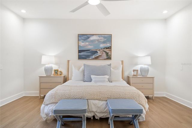 67 NICHOLAS DRIVE, Dunedin, FL 34698