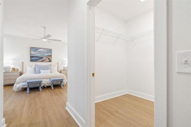 67 NICHOLAS DRIVE, Dunedin, FL 34698