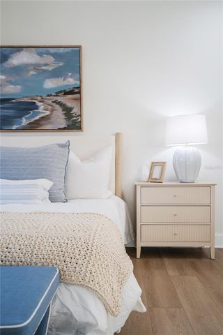 67 NICHOLAS DRIVE, Dunedin, FL 34698