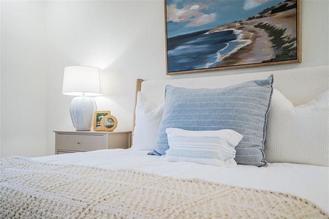 67 NICHOLAS DRIVE, Dunedin, FL 34698