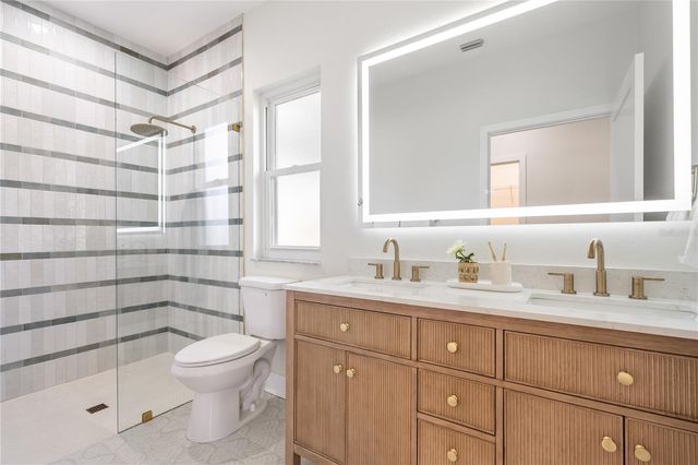 67 NICHOLAS DRIVE, Dunedin, FL 34698