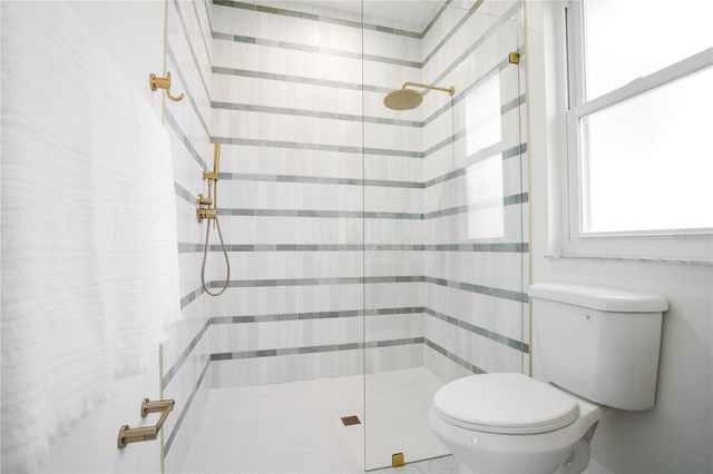 67 NICHOLAS DRIVE, Dunedin, FL 34698