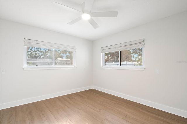 67 NICHOLAS DRIVE, Dunedin, FL 34698