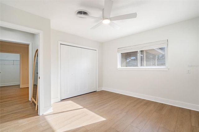 67 NICHOLAS DRIVE, Dunedin, FL 34698