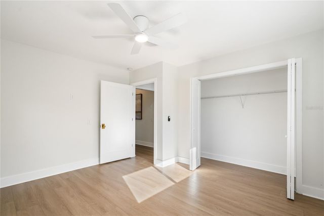 67 NICHOLAS DRIVE, Dunedin, FL 34698