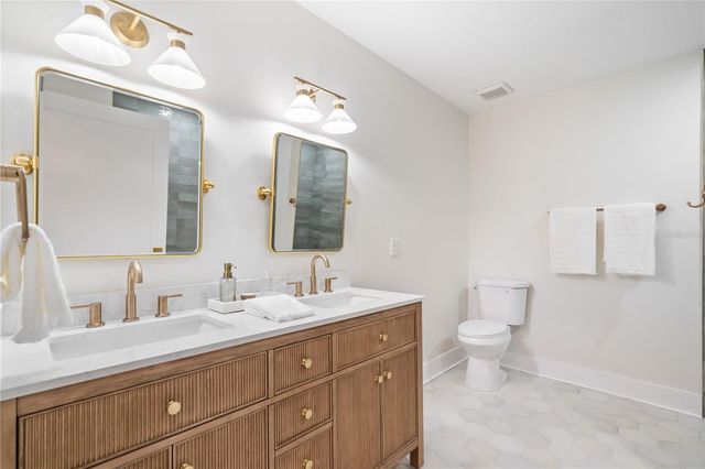 67 NICHOLAS DRIVE, Dunedin, FL 34698