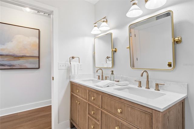 67 NICHOLAS DRIVE, Dunedin, FL 34698