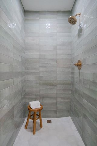 67 NICHOLAS DRIVE, Dunedin, FL 34698