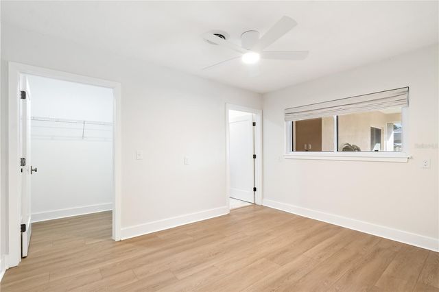 67 NICHOLAS DRIVE, Dunedin, FL 34698