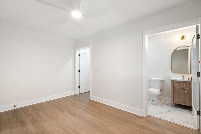 67 NICHOLAS DRIVE, Dunedin, FL 34698