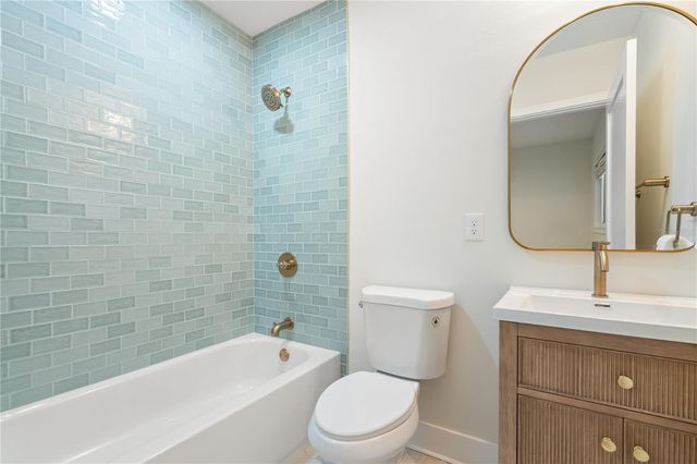 67 NICHOLAS DRIVE, Dunedin, FL 34698