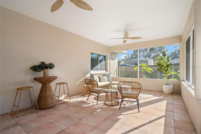 67 NICHOLAS DRIVE, Dunedin, FL 34698