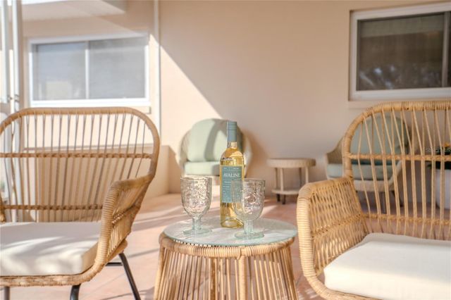 67 NICHOLAS DRIVE, Dunedin, FL 34698