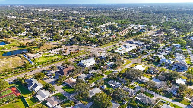 67 NICHOLAS DRIVE, Dunedin, FL 34698