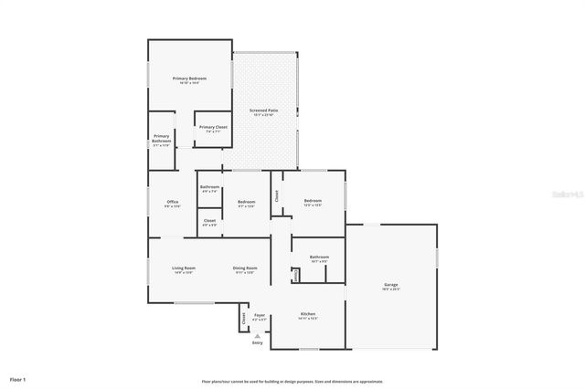 67 NICHOLAS DRIVE, Dunedin, FL 34698