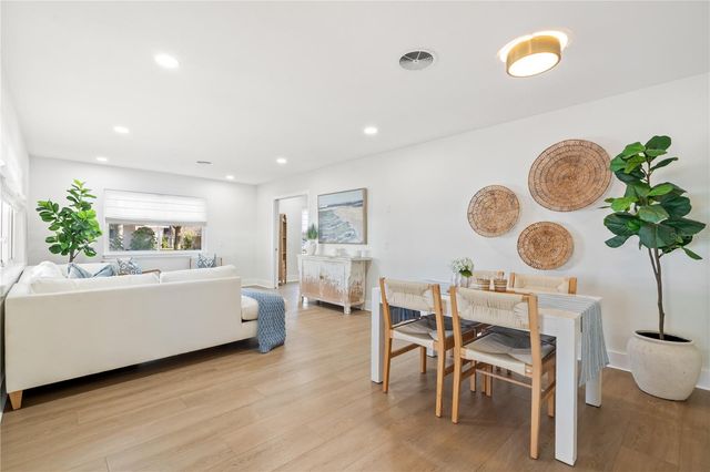 67 NICHOLAS DRIVE, Dunedin, FL 34698