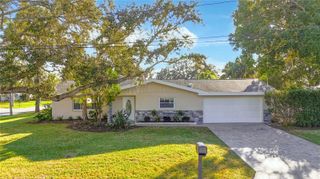67 NICHOLAS DRIVE, Dunedin, FL 34698