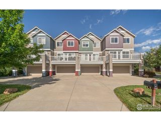 611 Tantra Dr, Boulder, CO 80305