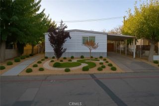 9426 Tamarisk 21, Hesperia, CA 92345