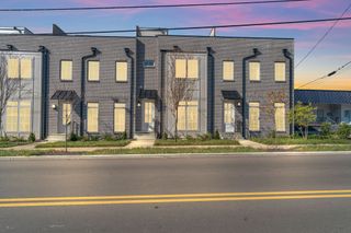 308 Cedar St # 2, Lebanon, TN 37087