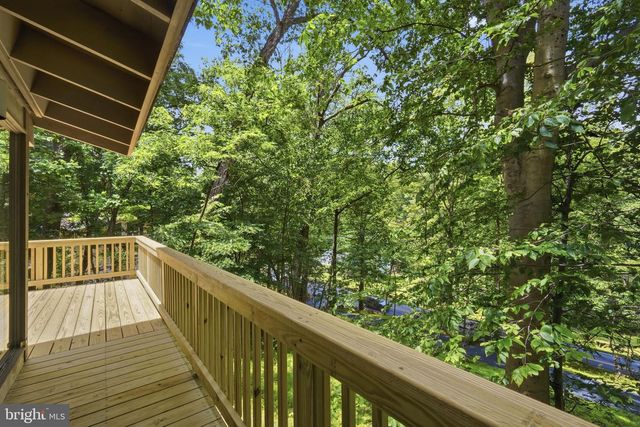 3220 SAWMILL RD, Newtown Square, PA 19073