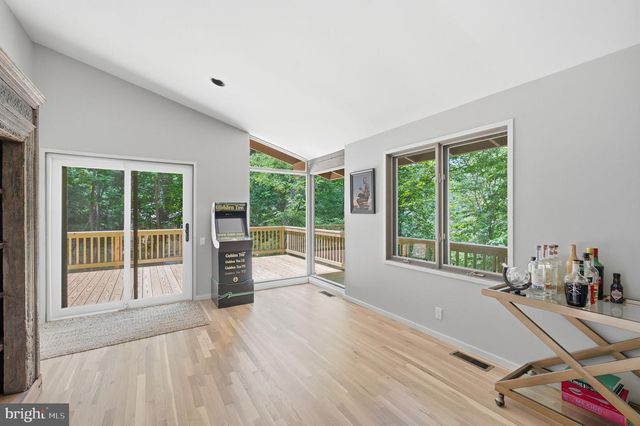 3220 SAWMILL RD, Newtown Square, PA 19073