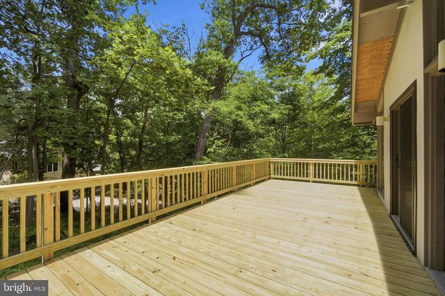 3220 SAWMILL RD, Newtown Square, PA 19073