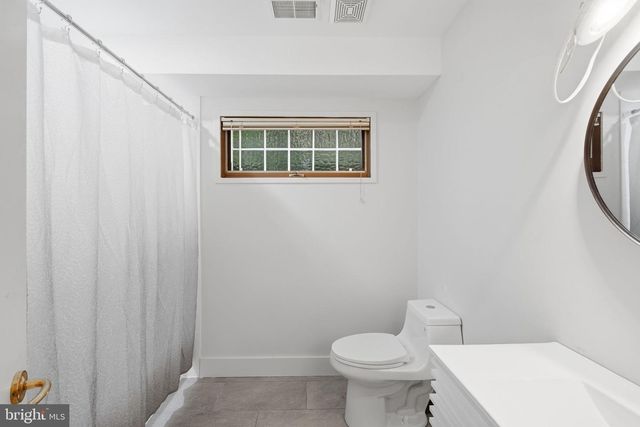 3220 SAWMILL RD, Newtown Square, PA 19073