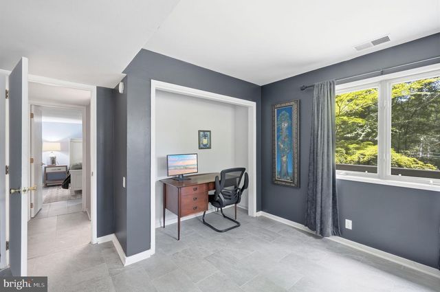 3220 SAWMILL RD, Newtown Square, PA 19073