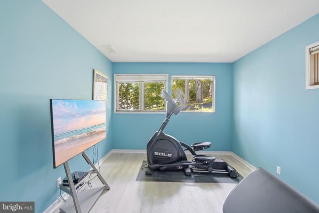 3220 SAWMILL RD, Newtown Square, PA 19073