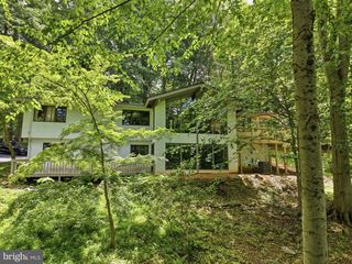 3220 SAWMILL RD, Newtown Square, PA 19073