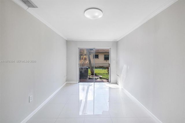 2862 SW 38th Ct, Miami, FL 33134