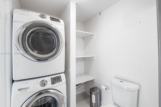 2862 SW 38th Ct, Miami, FL 33134