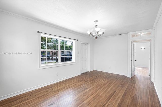 2862 SW 38th Ct, Miami, FL 33134