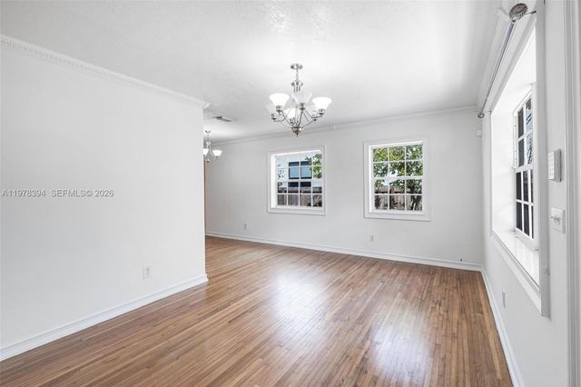 2862 SW 38th Ct, Miami, FL 33134