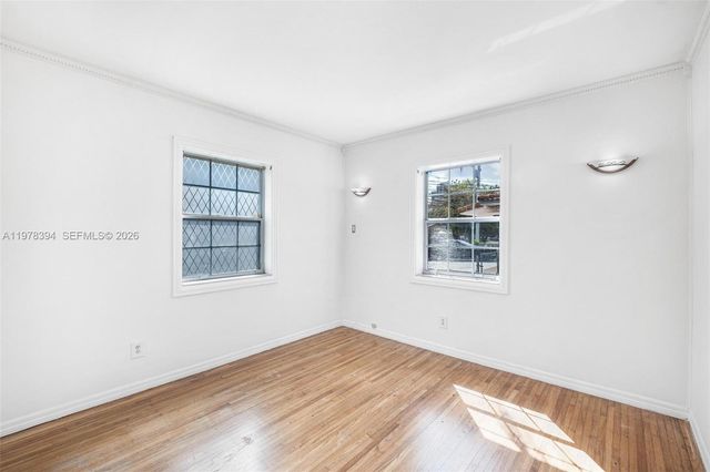 2862 SW 38th Ct, Miami, FL 33134