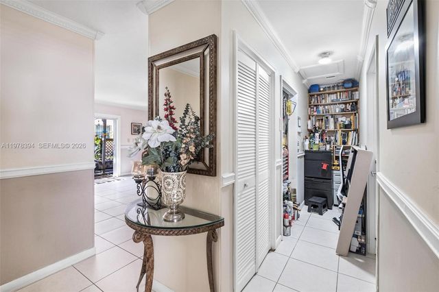 2862 SW 38th Ct, Miami, FL 33134