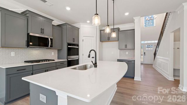 7597 Bainbridge Road, Sherrills Ford, NC 28673