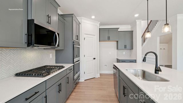 7597 Bainbridge Road, Sherrills Ford, NC 28673