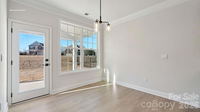 7597 Bainbridge Road, Sherrills Ford, NC 28673