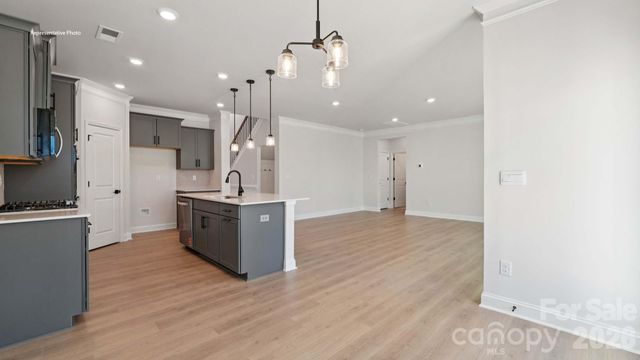 7597 Bainbridge Road, Sherrills Ford, NC 28673