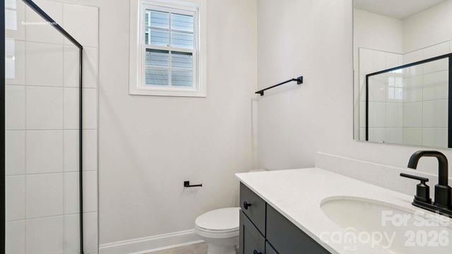 7597 Bainbridge Road, Sherrills Ford, NC 28673