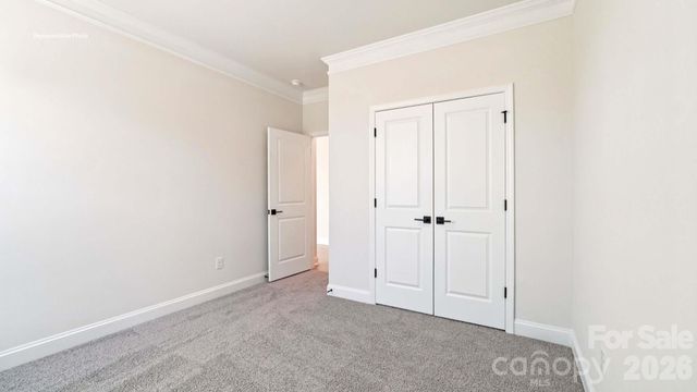 7597 Bainbridge Road, Sherrills Ford, NC 28673